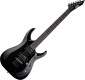 LTD MH-10