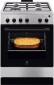 Electrolux LKG 600001 X