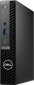 Dell OptiPlex 7020 MFF