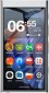HiBy Digital M300
