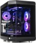Artline Gaming Tank