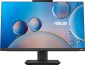 Asus AiO A5702
