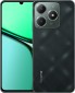 Realme C61