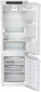 Liebherr Plus ICNd 5133