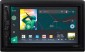 Sigma X7464 CarPlay