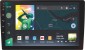 Sigma X9464 Universal 9inch