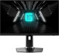 MSI G272QPF E2