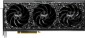 Palit GeForce RTX 4070 Ti SUPER GameRock OmniBlack