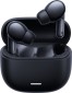 Xiaomi Redmi Buds 6 Lite
