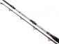 Shimano Catana Trolling 20