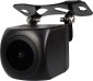 Teyes AHD Sony 1080P