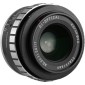 TTArtisan 23mm f/1.4