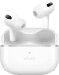 Vivo TWS 4