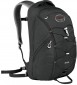 Osprey Axis 18