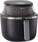 Philips 3000 Series NA321/00
