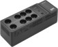 APC Back-UPS 500VA BE500G2-GR