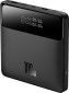 BASEUS Blade HD Laptop Power Bank 100W 20000