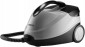 Kerch Presto 2000W