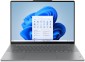 Lenovo Yoga Slim 7 15ILL9