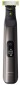 Philips OneBlade Pro QP6552/15