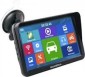 Gomedia GPS903