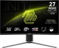 MSI MAG 27CQ6PF