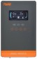 PowMr POW-HVM4.5K-24V-P
