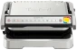 Tefal OptiGrill 2in1 GC773D