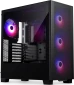 Phanteks XT Pro Ultra
