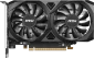 MSI GeForce RTX 3050 VENTUS 2X E 6G OC