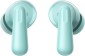 OnePlus Nord Buds 3 Pro