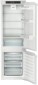 Liebherr Pure ICNd 5103