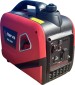 Narva NGI 2200
