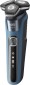 Philips Norelco Series 5000 S5880/81