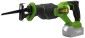 Procraft PSS35