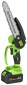 Assistant APC-20-8BSCH