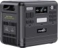 Choetech BS008