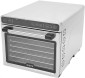 RZTK DFV 657 Pro