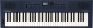 Roland GO:KEYS 3