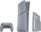 Sony PlayStation 5 Slim Digital Edition 30th Anniversary Limited Edition Bundle