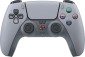 Sony DualSense 30th Anniversary Limited Edition