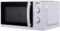 EDLER ED-7049CW