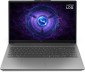 Lenovo LOQ 15IAX9E