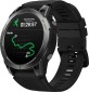 Zeblaze Stratos 3 Pro