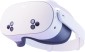 Oculus Quest 3S 128 Gb