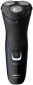 Philips Series 1000 S1323/41