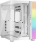 be quiet! Light Base 600 DX