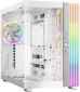 be quiet! Light Base 900 FX
