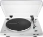 Audio-Technica AT-LP3XBT