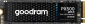 GOODRAM PX500 GEN.3